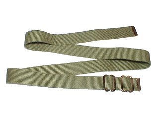 KM企画 汎用スリング OD