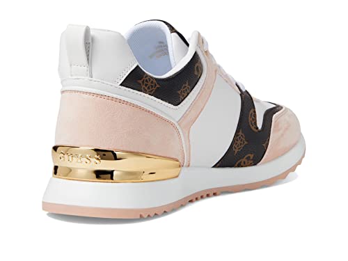 Image of Guess Women's Kadlin