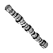 Engine Camshaft Compatible with Dodge And Challenger Compatible with Chrysler 300 5.7L V8 2009-2018 53022372AA