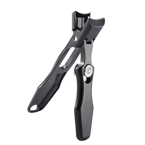 JAYIOLA ܐ؂Zbg ܐؒfc[ Kтɂ vtFbVi ȒPɑ|łyfBLAc[ sp j, 