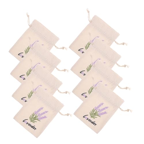 VERDANVERSE 8hJВ x_[TVF[ WG[[p^|[` ړIėp\obO N[[bg 