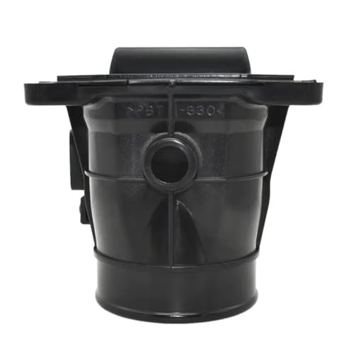 Débitmètre d'air MD336482 remplacement pour révision Mitsubishi - 4