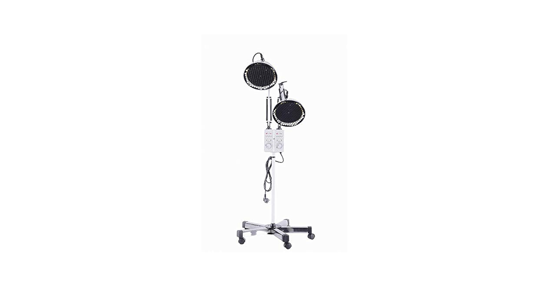 【中古】 Electro Lounge People 31NcVpCvq9L.jpg_BO30,255,255,