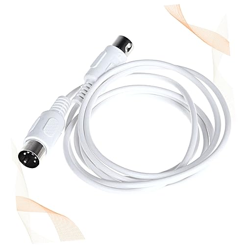 ULDIGI dqL[{[hRo[^[ y ͂񂾕tC[ R[h dCP[u ~fBRg[[ Av dqL[{[hA_v^P[u ڑP[u dqL[{[hC 