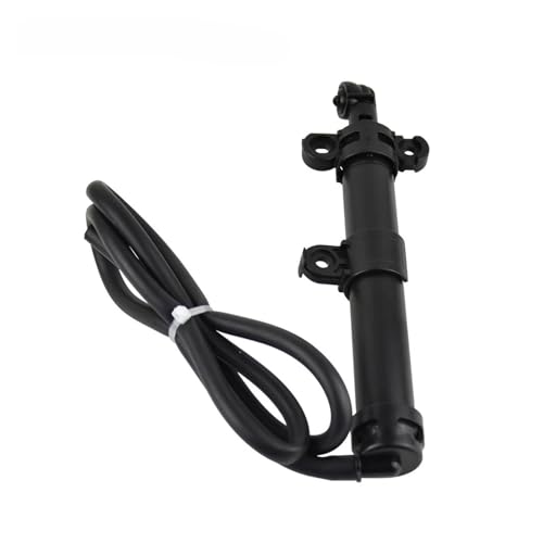 Motenna wbhvEHbV[WFbgmY hW [o[ CH[N 2012-2015 LR024209 LR024211 J[X^CO E pCvt wbhCgEHbV[mY(Left)