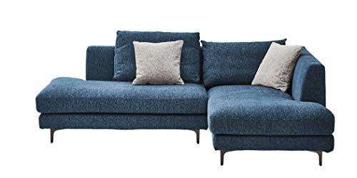 ։Ƌ(Sekikagu) JE`\t@ L \t@ Sr ACAr X`[r ubN u[ CY ։Ƌ 306999