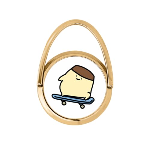  X}zO gуz_[ dbOX^h w֌^ gуO px\ X^h@\ ] y  ^ ی^  h~ Ў莝 p ͌Œ S@Ή