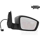 Passend Für Seat Toledo 10/12+