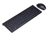 ComponentWarehouse