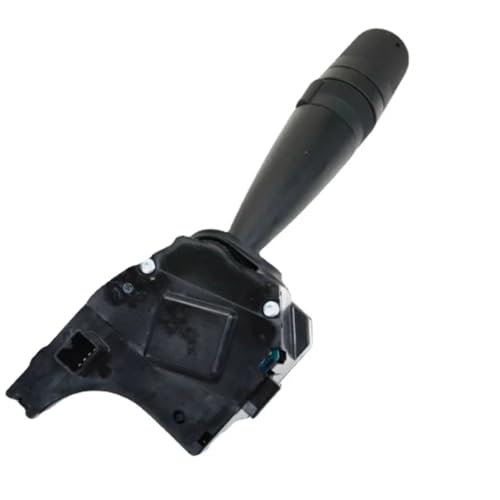 Commande de clignotants pour Wrangler 2011-2014 commodo phares 68024197AA