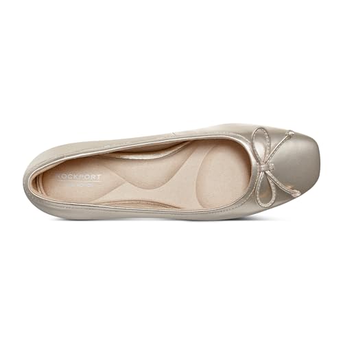 Image of Rockport Women's Sadie