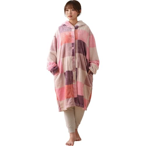 [ANA] mofua (tA) ѕz zMf (+2) Clean+  ܂ t[ht^Cv R hL x jp LTCY (g125cm) ubN`FbNsN 260623D1