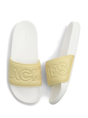 Image of JACK & JONES mens 9016852 Slipper