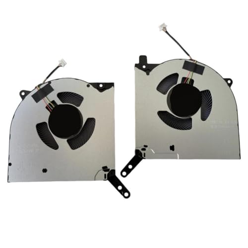 �݊����̂����p�t�@�� �m�[�g�p�\�R�����f�� Legion 5 Pro-16ACH6H R9000P Y9000P 2021 CPU GPU DC10V