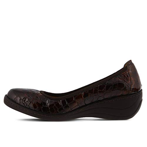 Image of Spring Step Women's, Us Shoes, Spsiw