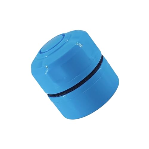 mophrati �K���X�����p�̋��͂Ȏ��C�u���V - ���ނ��ȒP�ɑ|�� ABS �����َ��C�u���V �C���` ���ɊQ��^���܂���, WH012 �u���[