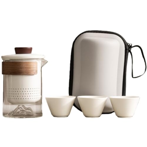 ZMBJ spZbg ֌geB[|bgJbv 큕KXt [obOt 1`5lp  { g AEghA  Zbg gїp y Lv sNjbN  (3t,zCg)