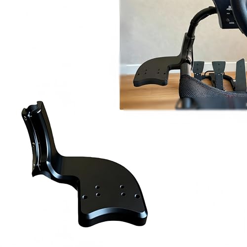 Playseat Challenge Shifter & Handbrake Mount