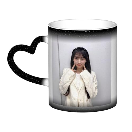 ? (6) MϐF ϔM ItBX//Mtg j[N @\  9.5cm× a 8cm fUC}OJbv