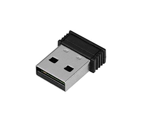 Build My PC, PC Builder, SIIG JK-WR0B12-S2