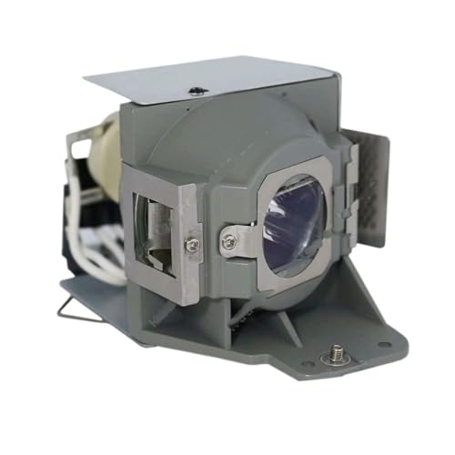 Lampe 5J.J6H05.001 pour remplacer l ampoule usee de projecteur Benq