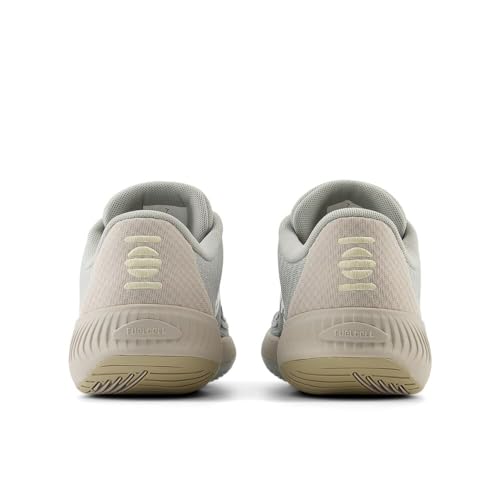 Image of New Balance Women's FuelCell 996 V5 Hard Court