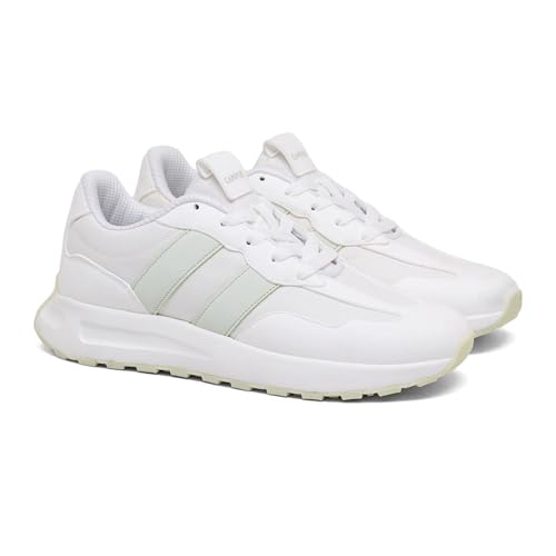 Image of Campus Women's GRIT Sneakers