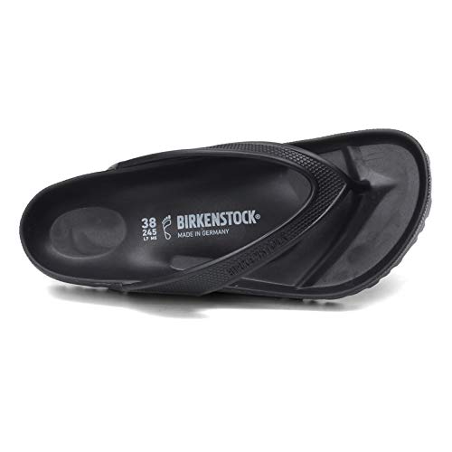 Image of Birkenstock Women's Honolulu Eva Slide Sandals