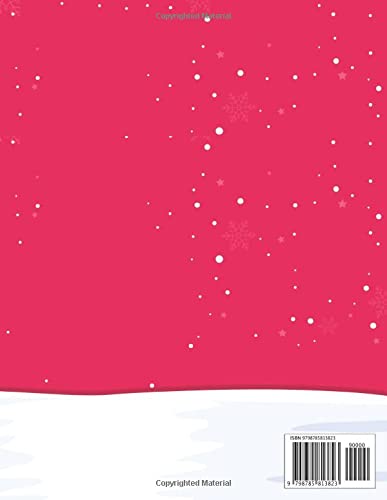 Cute Coloring Book image 3