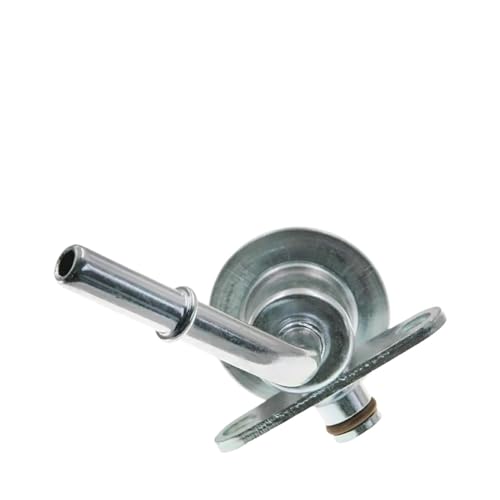 Fuel Injection Pressure Regulator Replacement,Fit for Toyota, Tacoma 2.7L Hiace Hilux Land Cruiser 2TR.TRH213.TGN16 23270-75050 2327075050 Fuel Pressure Control Valve