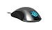 immagine 7Steelseries Sensei USB Laser 11400DPI - mice (USB, Gaming, Laser, 11400 DPI, PC, LCD)