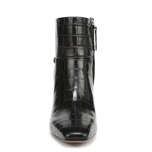 Franco Sarto Women's Saydie Ankle Boot2