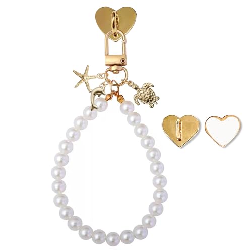 �p�[���E�~�K�� Kindle�`���[���`�F�[�� �{�D���̏��������A�p�[���I�[�V�����q�g�f�`���[���L�[�`�F�[�� Kindle�u���X���b�g�A�N�Z�T���[�A�Ǐ��D���ւ̃M�t�g�A�d�q���Ѓ��[�_�[�A�d�b�AiPad AirPod Handba�p�`���[��