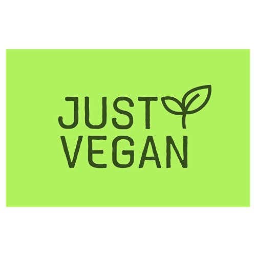 Foto von JUST VEGAN – CeraVegan Pfannen-Set 2tlg, mit pflanzlicher Keramik-Antihaftbeschichtung auf Basis von Avocado-Öl in Grün.