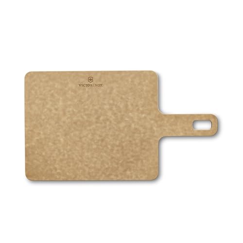 VICTORINOX(rNgmbNX) ܂Ȕ H@Ή ϔM Lv  JbeBO{[h AJ GsLA nfBV[Y S CguE 7.4131