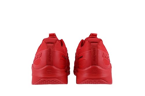 Image of INOV8 Womens F-lite Max