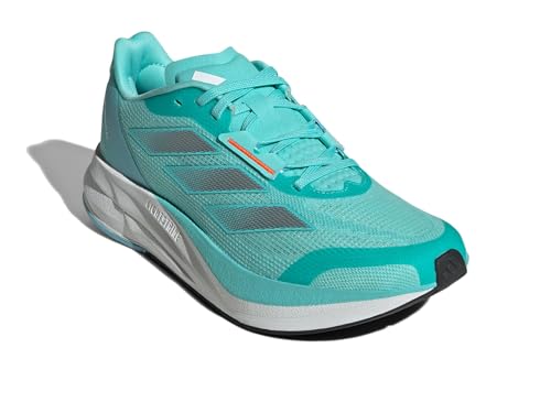 adidas Women's Duramo Speed Sneaker2