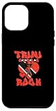 Photo Gallery trini ragazze rocce trinidad e tobago custodia per iphone 12 pro max Photo Gallery trini ragazze rocce trinidad e tobago custodia per iphone 12 pro max
