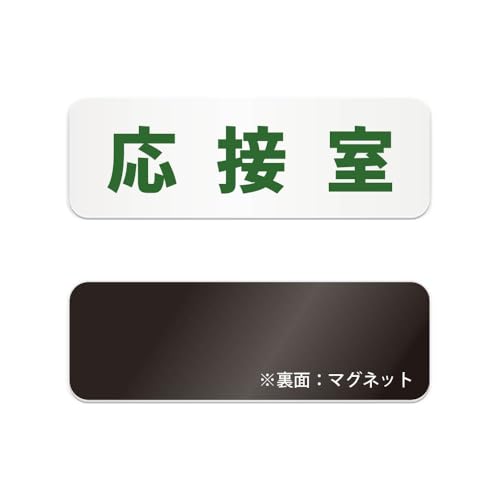 ڎ  }OlbgŔ / i}Olbg AN vEW TCEh ϐ Ojix h~ }~ ējItBX c ze r Ǝ{ a@ wZ { W Cxg  HX H { ([, 180mm)