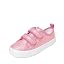 Pink Glitter