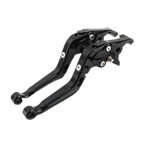 Levier d'embrayage extensible pour PCX 150, l'accessoire idéal pour vos trajets urbains