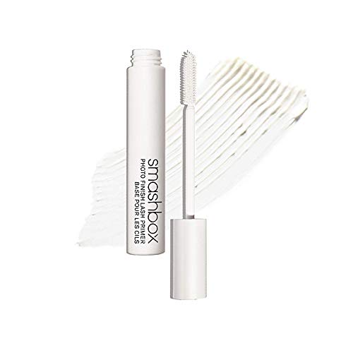 Smashbox Photo Finish Lash Primer Base # Pour 0.30 Ounce