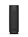 Sony SRS-XB23 - Super-Portable, Powerful and Durable, Waterproof, Wireless Bluetooth Speaker with Extra BASS – Black