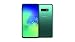 Produktbild Samsung Galaxy S10e 128GB Dual SIM Prism Green Andere Europäische Version (Generalüberholt)