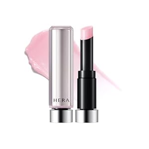 HERA Sensual Nude Balm 3.5g #112 BO...