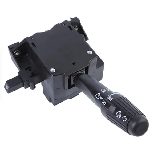 Accessoires réparations levier de clignotant Jeep Grand Cherokee ZJ XJ
