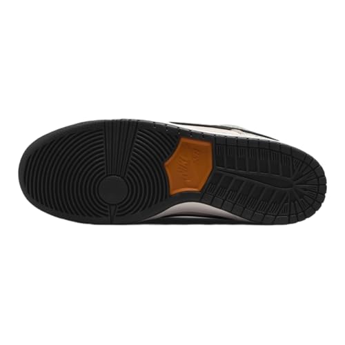 Image of Nike Men's Free Run 2018 Running Shoes
