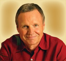 Paperback New Life Every Day Devotional Book