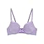 Virtual Lavender