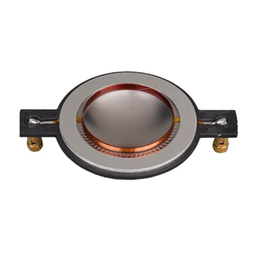 ϋv_Ct^tBcC[^[́Ac݂ƒXgptH[}X񋟂ANZT[ƌ݊܂